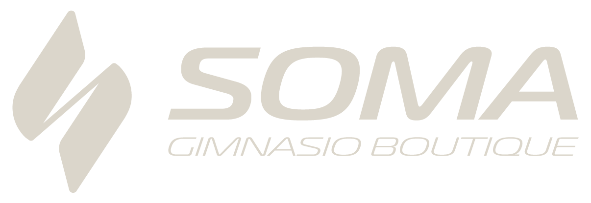 Logo Soma